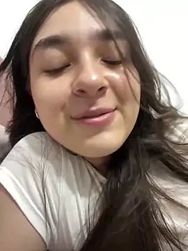 Valentina_ro's Webcam Show