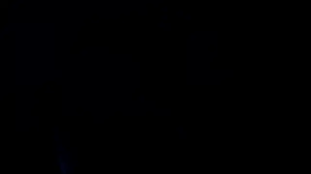 Ciara8: απευθείας συνομιλία ΧΧΧ