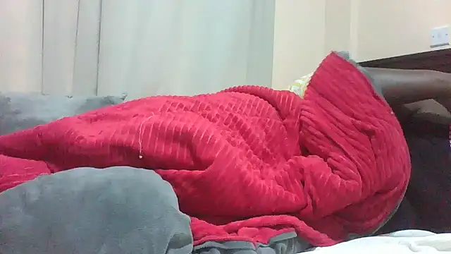 Czat XXX na żywo – Huge_Bootybae