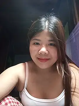 Chat XXX en directo de Seoi_kiee