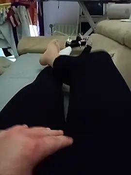 fuckvx Webcam-Show