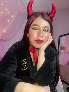 Živý XXX chat adriscute