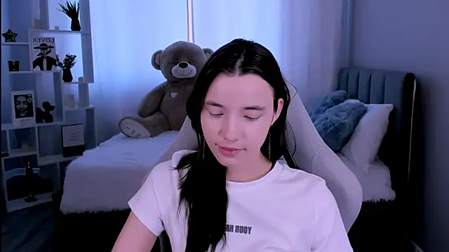 as1an_girlfriend Live XXX Chat