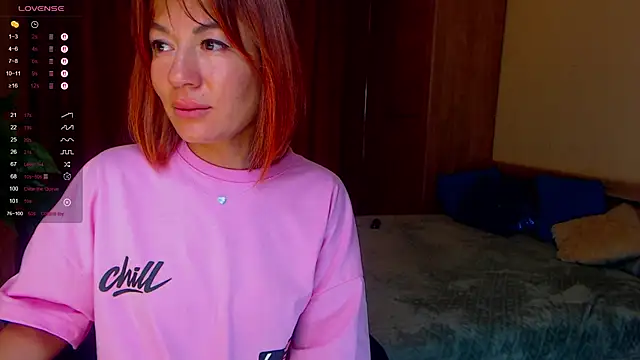 FireWater6 Live XXX Chat