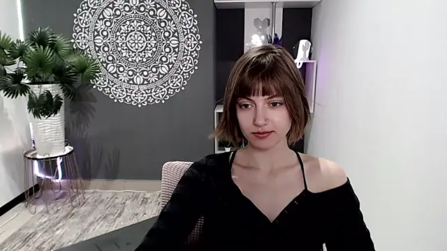 Chat XXX Live EchoScribe