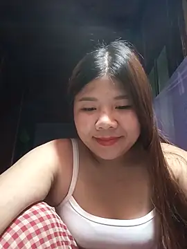Seoi_kiee's Live XXX Chat