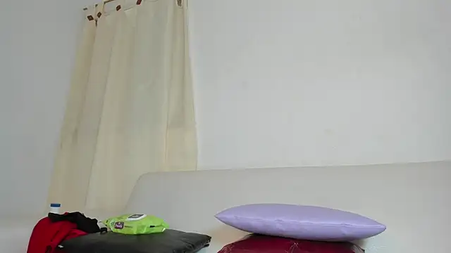عرض كام lustyfunteens