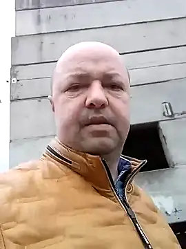 Онлайн чат XXX Luceriusbigass