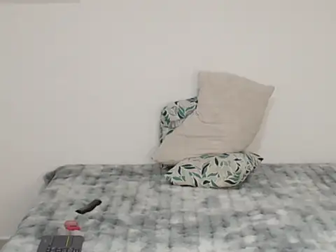 Chat +18 de Jerath_ ao vivo