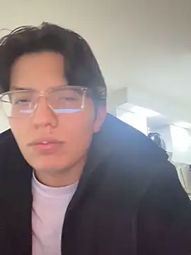 krizz-10 webcam show