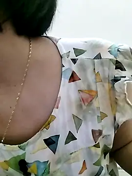 ห้องแชทสดของ love_sexy090