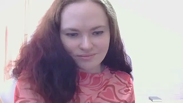 AliceForLoveOh Live XXX-chat
