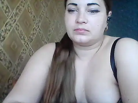 Elizabeth_Meow's Live XXX Chat