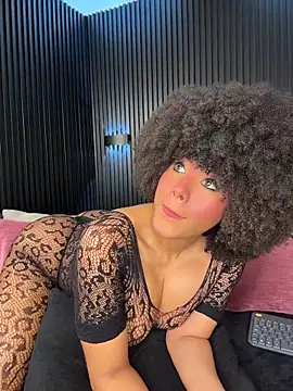 kendall_coxx Chat XXX in diretta