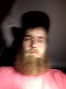 high3ndlowlife লাইভ XXX চ্যাট