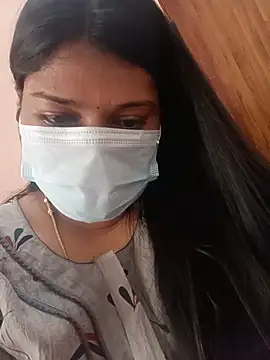Tamil_Hot_Rithaniya: вебкам-шоу
