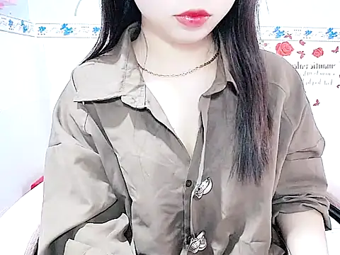 Emilysexy_cut's Live XXX Chat