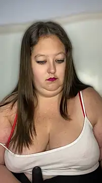 Chloee_Peach: απευθείας συνομιλία ΧΧΧ