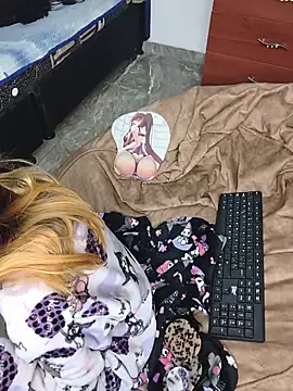 KratosAfroditacsn Live XXX chat