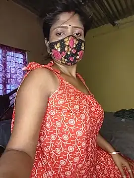 Chat XXX en directo de Love143A