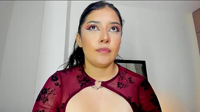 x_Adeline_ Chat XXX in diretta