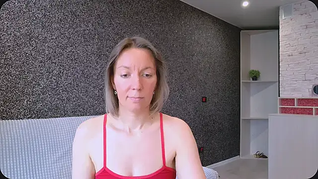 Amanda_Luxe Live XXX-Chat
