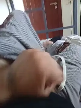 turistahot Webcamshow