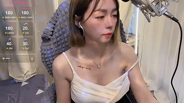 Chat XXX Live Rose168_