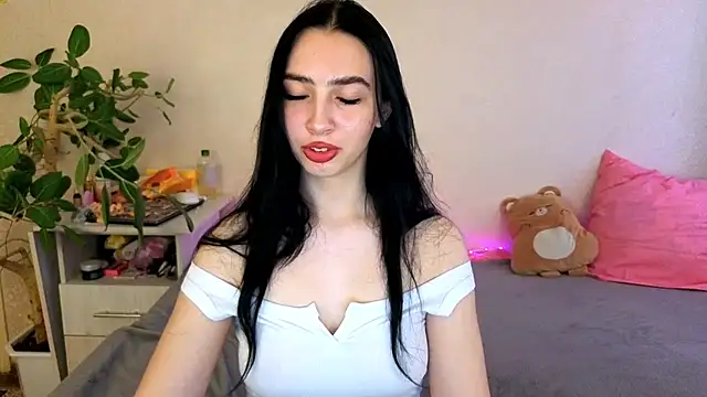 WildKittenX_: απευθείας συνομιλία ΧΧΧ