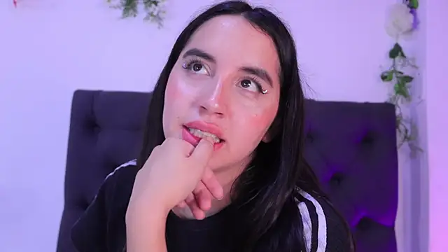 Živý XXX chat kaylee_lee