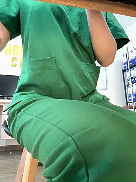 عرض كام secretly_masturbating