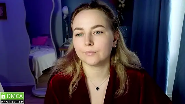 Mira_Mermayd Chat XXX live