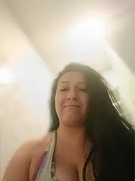 Chat XXX en directo de Katysaez