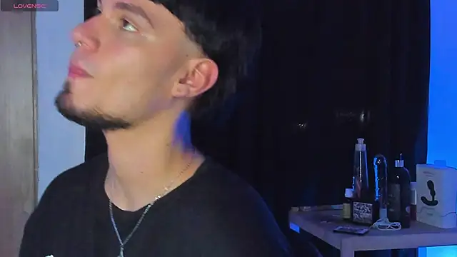manu__05 网络视讯表演
