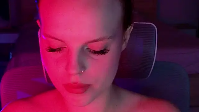 mollybossy – Live XXX-chat