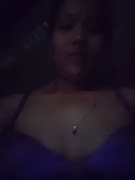 Olivia-ly Live XXX-Chat