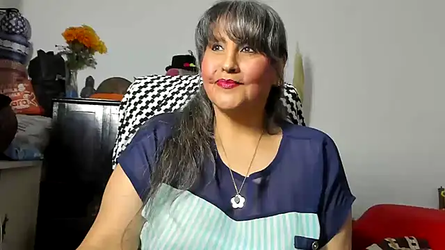 merlyna_goldens Live XXX Chat