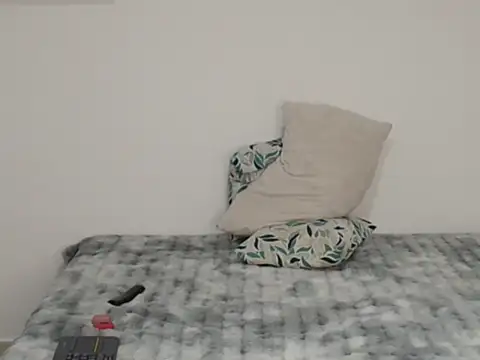 XXX chat uživo modela Jerath_