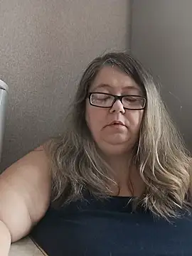 sex2 – Naživo XXX chat