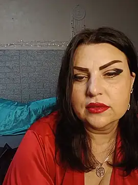 Онлайн чат XXX kataleya94