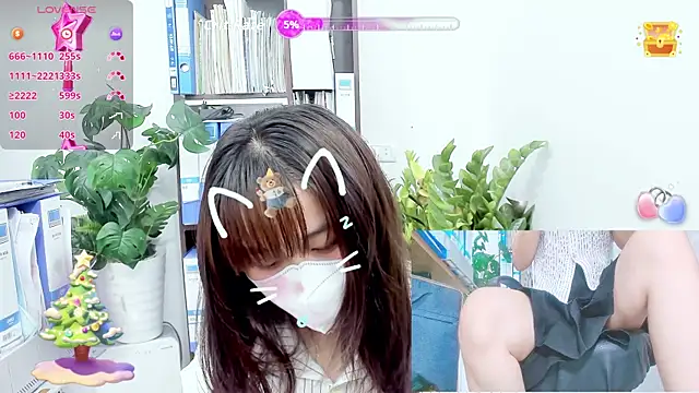 _mizu_のライブチャットルーム