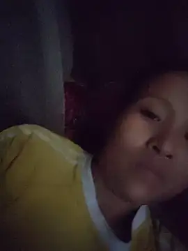 Olivia-ly's Live XXX Chat