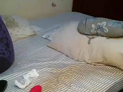 Chat XXX en directo de pinkeie_