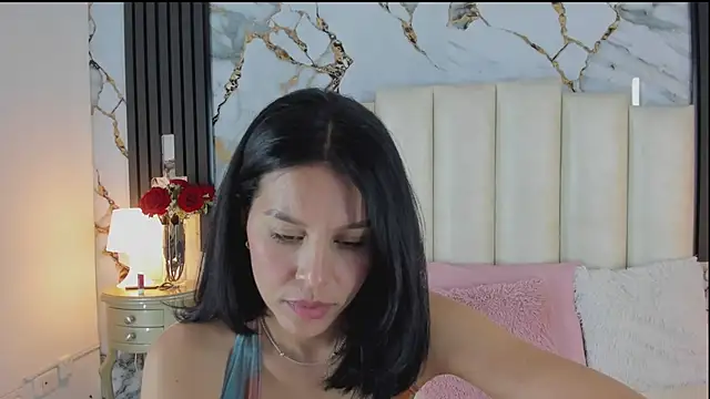 Онлайн чат XXX lulumars