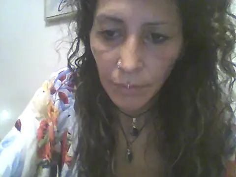 Bebita-zmp – Live XXX-chat
