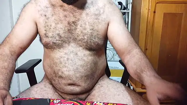Samirfuker84 Chat XXX live