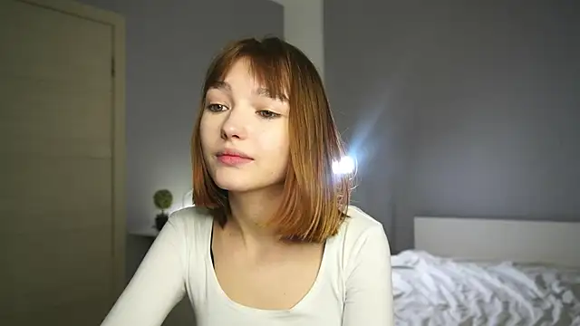 Онлайн чат XXX Leyla_crsh