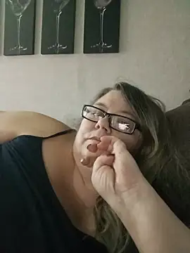 Czat XXX na żywo – sex2