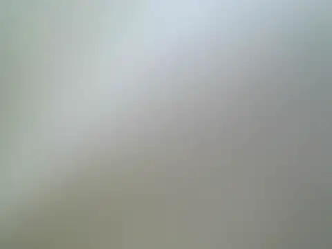 Mushroom83 Webcam Show