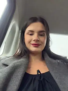 Chat XXX ao vivo de MiraReach